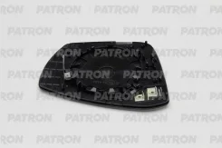 ������ ������� ��� pmg3513g01 Patron PMG3513G01 ����