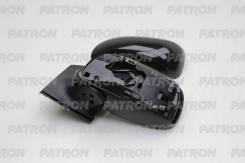 ������� �������� � pmg3913m03 Patron PMG3913M03 ����