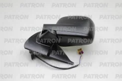 ������� �������� � pmg4051m08 Patron PMG4051M08 ����