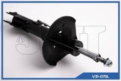 ������ ������������ Filder NZE 121 �������� ����� V31-070L ����