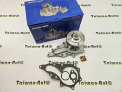 ����� ������� Toyota 1Jzgte | 1610049856 1610049856 ����