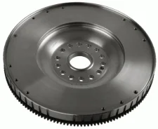 ������� ������� 3421601082 Sachs 3421601082 ����