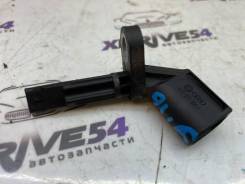  ABS Audi Q5 2013 4E0927804F 8R CNCD,  4E0927804F 