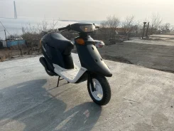 Yamaha Champ. 49����. ��., ��������, ���������, ��� ������� ����