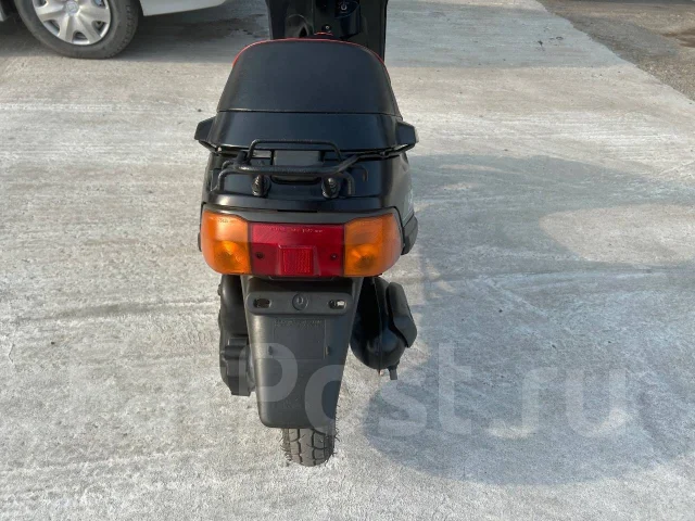 Yamaha Champ. 49����. ��., ��������, ���������, ��� ������� ����