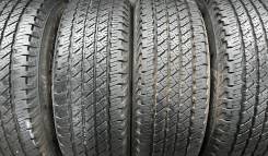 Nexen Roadian HT. , /,  10 % 