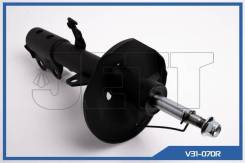     Filder NZE 121 V31-070R 