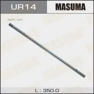 ����� ����� ����������������! 14 350x6��/ Masuma UR-14 UR14 ����