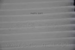 ������ ���������! Toyota Camry 2.4 VVT-i/3.0i V6 24V 01, Lexus RX300 03 Parts-MALL PAF062 PAF062 ����