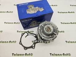 ����� ������� Nissan QD32 | TD27 | N-51 | 21010-2T325 210102T325 ����