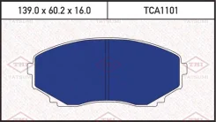 ������� ��������� �������� | ����� | Tatsumi TCA1101 TCA1101 ����