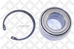���������� ����.! ���. (VKBA6891), 45x84x39/41 Hyundai Sonata/Tucson 2.0-3.5 98 Stellox 4328228SX �-�� 4328228SX ����