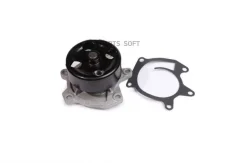����� Stellox 4500-0370-SX Stellox 4500-0370-SX 45000370SX ����