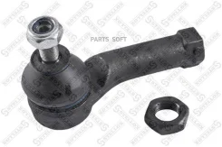 ���������� ������� ������! Ford Mondeo 93-96 Stellox 5101181ASX 5101181ASX ����