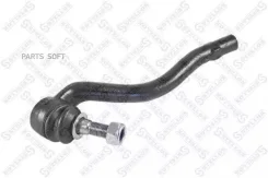 ���������� ������� | ��� | Stellox 5107101SX 5107101SX ����