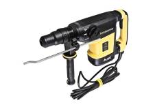 �����������. �������� 1 350���, ������ SDS-max, ���� ����� 10���, �����������, ������� ����, ����������� ������� ��������, � ��������� ���� ����