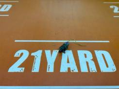    Toyota Camry 2002 8353028020 ACV30 2AZ-FE 8353028020 