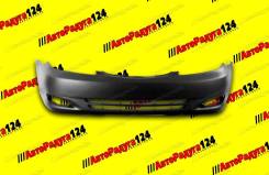 ������ Toyota Camry, ������ ����� (XV30) (2001-2004) �������� (������������) (STTY38000C0) STTY38000C0 ����