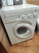 Ariston. �������� 5��� ����
