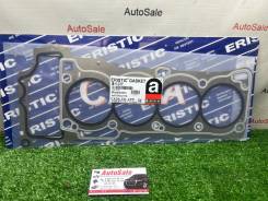 ��������� ��� Eristic ������ 11044-4M700 11044-4M710 ����