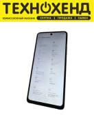 Tecno Spark 20 Pro. /, 256 , , 3G, 4G LTE, 5G 