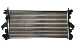 �������� ������� ���������� peugeot boxer ASAM-SA ���. 32324 32324 ����