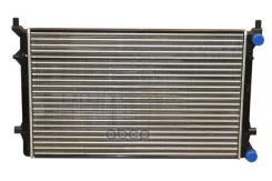 �������� ���������� ASAM-SA ���. 32196 32196 ����