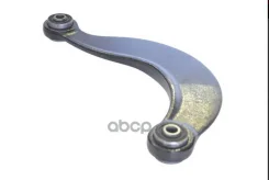 ����� ������ �������� (�����������) L=R ASAM-SA ���. 70736 70736 ����