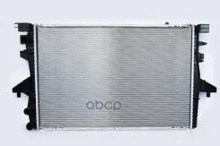 �������� ���������� (������������) ASAM-SA ���. 80338 80338 ����