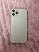 Apple iPhone 11 Pro. �/�, 512 ��, �����, 4G LTE ����