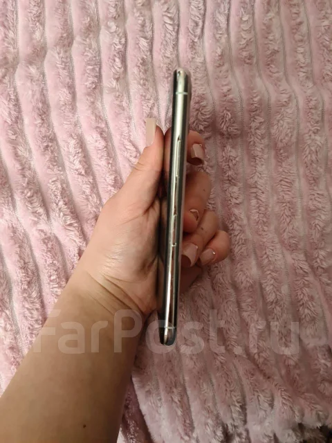 Apple iPhone 11 Pro. �/�, 512 ��, �����, 4G LTE ����