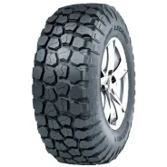 Goodride SL386. ����� mt, �����. ��������� ����