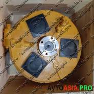  YJ375X2 SEM w021800000b W021800000B 