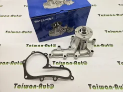 ����� ������� Toyota 1HZ | 1610019325 1610019325 ����