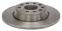���� ��������� BM BD5305 BD5305 ����