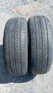 Dunlop Grandtrek ST20. ������, �/�, ����� 50 % ����