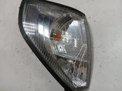 ������� �������� ����� Toyota LAND Cruiser Prado 5VZFE 6086 ����
