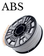 ������� ABS. ����