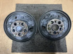 ������� ������ ����� Toyota (����������� ��������) 42450-52090 ����