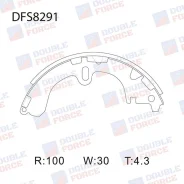 ������� ��������� ���������� Double Force DFS8291 ������ DFS8291 ����