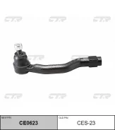 ���������� ������� CTR CE0623 CES23 ������ CE0623 ����