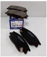    SP4372 SP4372 
