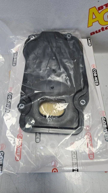 ������ ���� COB-WEB SF304B SF304B ����