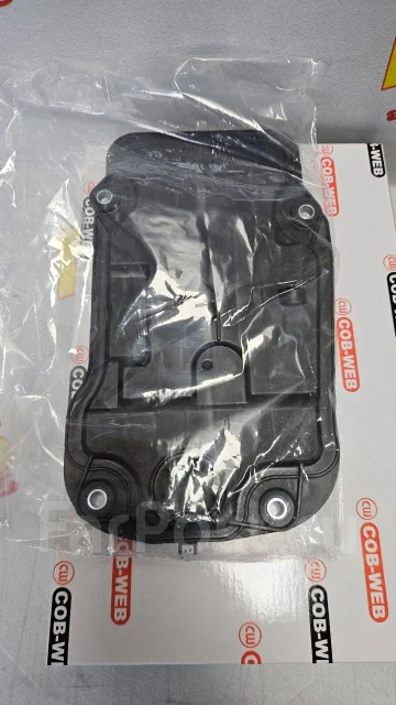 ������ ���� COB-WEB SF304B SF304B ����