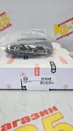 ������ ���� COB-WEB SF304B SF304B ����