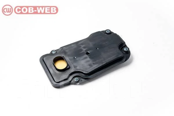 ������ ���� COB-WEB SF304B SF304B ����