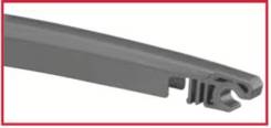    400 Denso DRB040 DRB040 