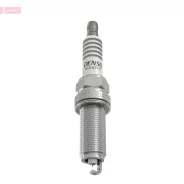 ����� ��������� Denso IXUH22FTT IXUH22FTT ����