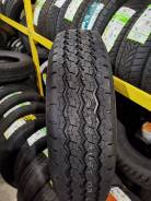 Kapsen RS07. ������, ����� ����