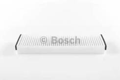    Bosch ( ) 1987432122 1987432122 
